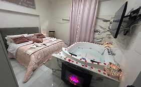 B&B House Napoli Cavour