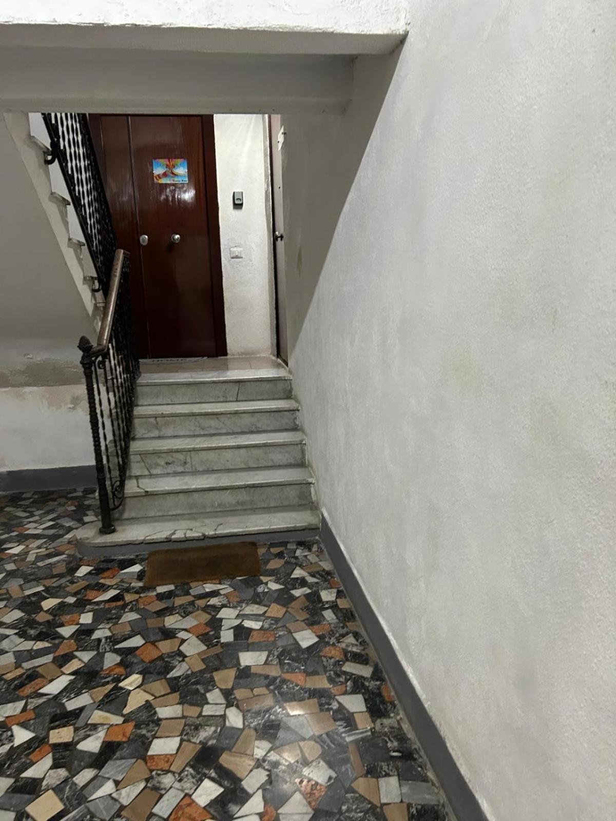 B&B House Napoli Cavour Exterior photo